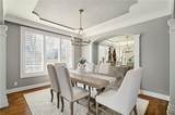 8926 Quail Ridge Lane - Photo 8