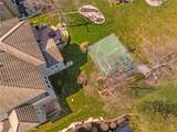 8926 Quail Ridge Lane - Photo 71