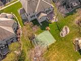 8926 Quail Ridge Lane - Photo 72