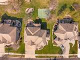 8926 Quail Ridge Lane - Photo 73