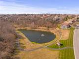 8926 Quail Ridge Lane - Photo 75
