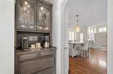 8926 Quail Ridge Lane - Photo 9
