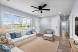 208 1671st Road - Photo 2