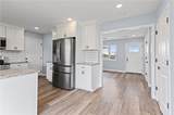 208 1671st Road - Photo 11