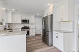 208 1671st Road - Photo 12