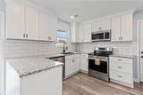 208 1671st Road - Photo 13