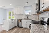 208 1671st Road - Photo 14