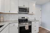 208 1671st Road - Photo 15