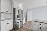208 1671st Road - Photo 16