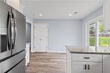 208 1671st Road - Photo 17