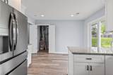 208 1671st Road - Photo 18
