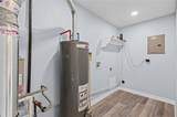 208 1671st Road - Photo 19