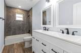 208 1671st Road - Photo 20