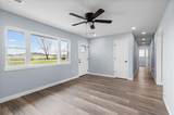 208 1671st Road - Photo 3