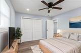 208 1671st Road - Photo 21