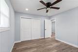 208 1671st Road - Photo 22
