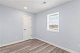 208 1671st Road - Photo 23