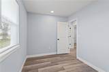208 1671st Road - Photo 24