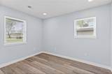 208 1671st Road - Photo 25