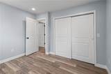 208 1671st Road - Photo 26