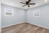 208 1671st Road - Photo 27