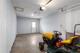 208 1671st Road - Photo 28