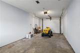 208 1671st Road - Photo 29