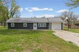 208 1671st Road - Photo 30