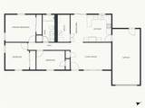 208 1671st Road - Photo 4