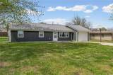 208 1671st Road - Photo 31