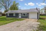 208 1671st Road - Photo 32