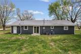 208 1671st Road - Photo 33