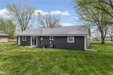 208 1671st Road - Photo 34