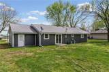 208 1671st Road - Photo 35