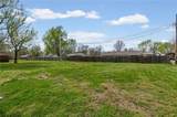 208 1671st Road - Photo 36