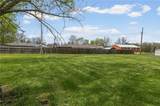 208 1671st Road - Photo 37