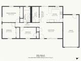 208 1671st Road - Photo 38