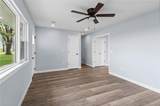 208 1671st Road - Photo 5