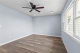 208 1671st Road - Photo 6