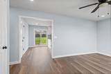 208 1671st Road - Photo 7