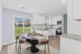 208 1671st Road - Photo 8