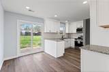 208 1671st Road - Photo 9