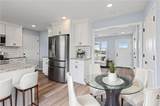 208 1671st Road - Photo 10