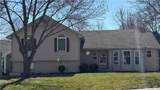 1501 Misty Lane - Photo 1
