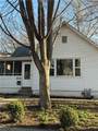 831 Ottawa Street - Photo 2