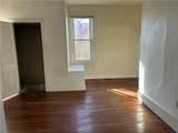 831 Ottawa Street - Photo 11