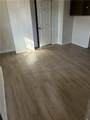831 Ottawa Street - Photo 12