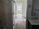831 Ottawa Street - Photo 13