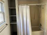 831 Ottawa Street - Photo 14