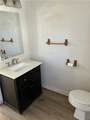 831 Ottawa Street - Photo 15